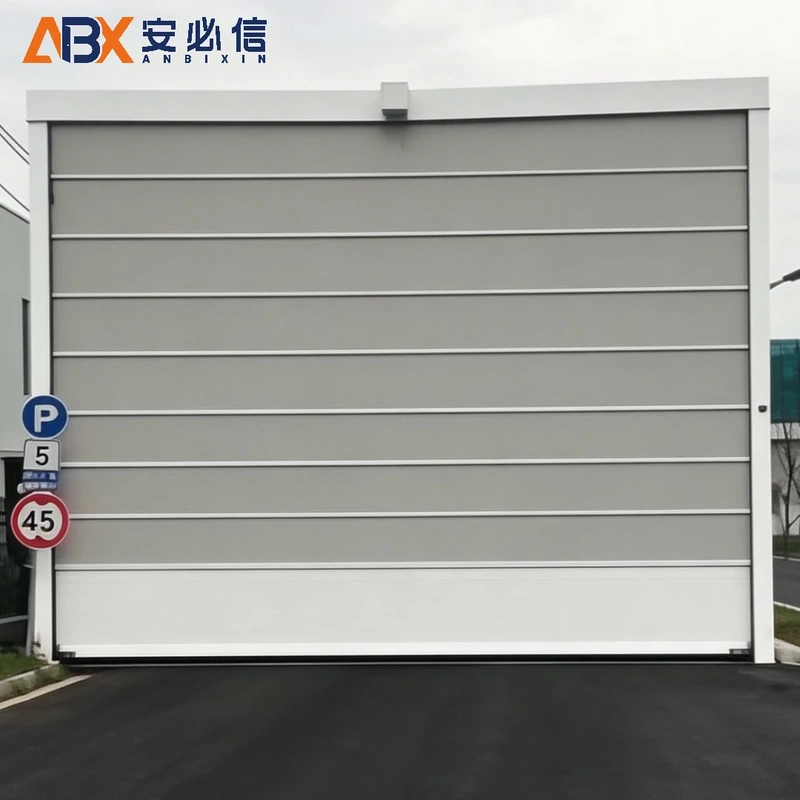 玉溪市海绵门封