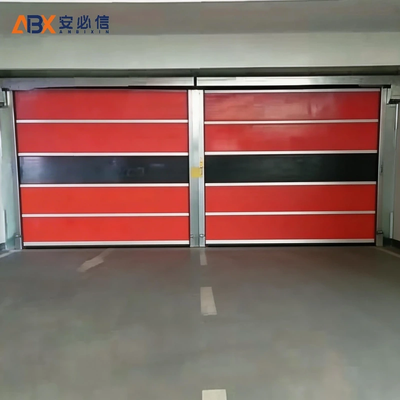 玉溪市高速门